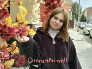 Quennafarwell