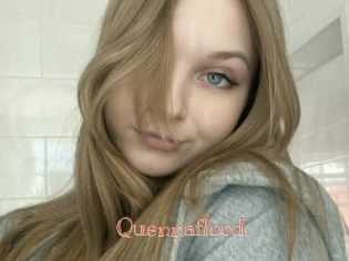 Quennaflood