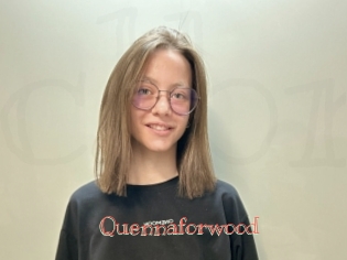Quennaforwood