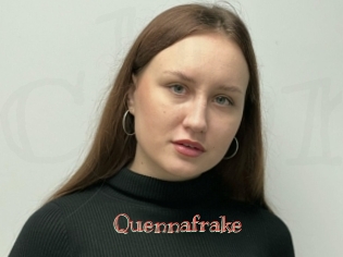 Quennafrake
