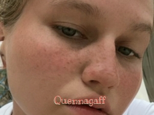 Quennagaff