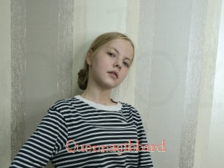 Quennagibbard