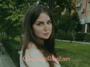 Quennagillingham