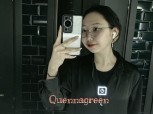 Quennagreen
