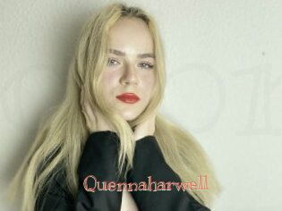 Quennaharwell