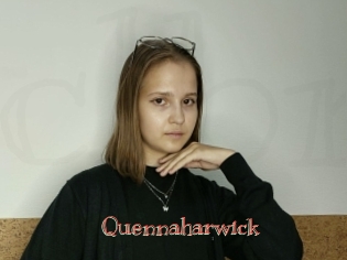 Quennaharwick