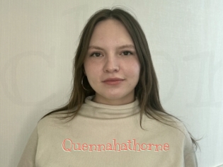 Quennahathorne
