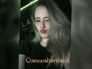 Quennahaviland