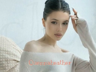Quennaheather