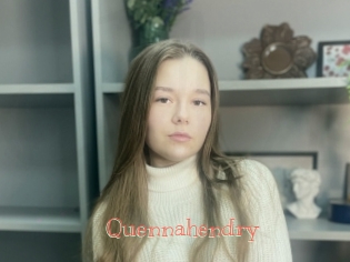 Quennahendry