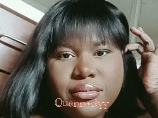 Quennastyy