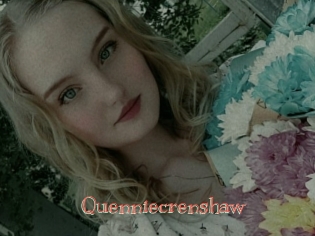 Quenniecrenshaw