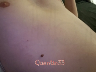 Quentin33