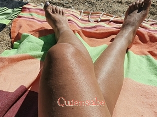 quiensabe Celebrix