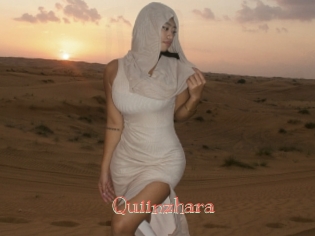 Quiinzhara