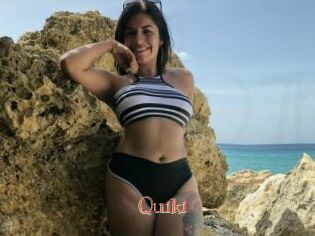Quiki
