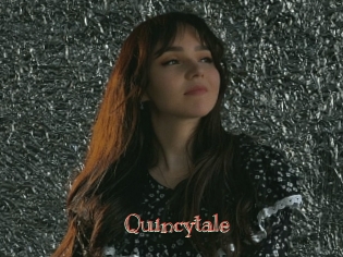 Quincytale