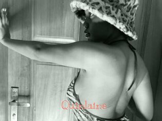 Quinlaine