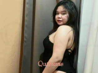 Quinmae