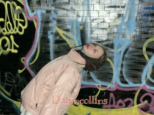 Quinncollins