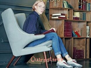Quinnstarrr