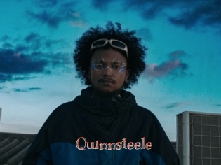 quinnsteele Celebrix