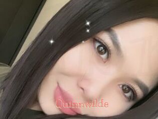 Quinnwilde