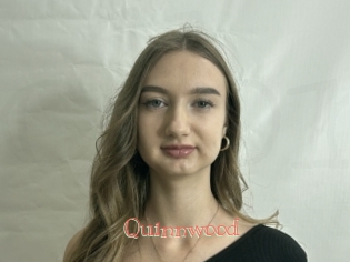Quinnwood