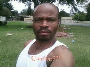 Quinton935
