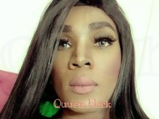Quuen_black