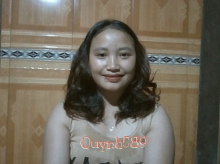 Quynh589