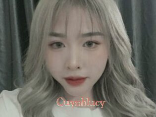 Quynhlucy