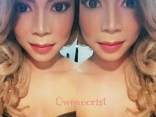 Qweencrist