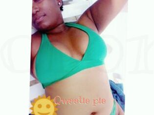 Qweetie_pie