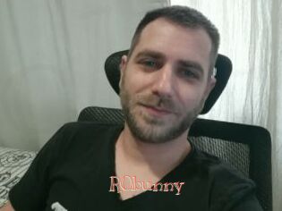 R0bunny