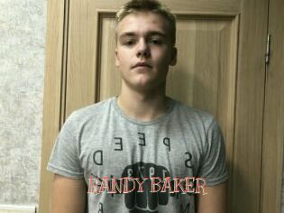 RANDY_BAKER
