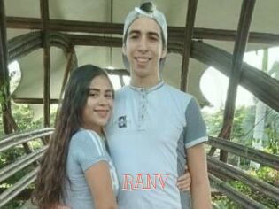 RANV