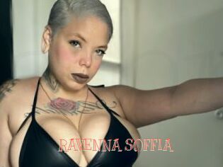 RAVENNA_SOFFIA
