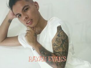 RAYAN_EVANS