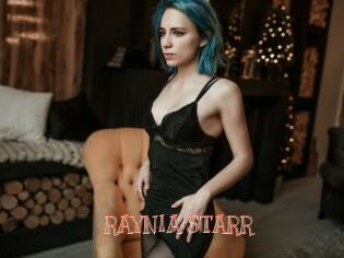 RAYNIA_STARR