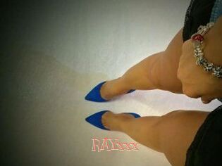 RAYxxx