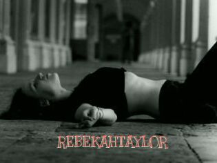 REBEKAH_TAYLOR