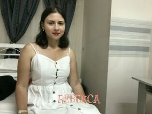 REBEKCA