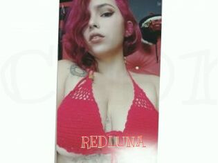 REDLUNA