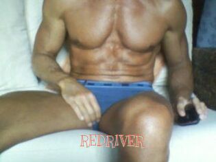 REDRIVER