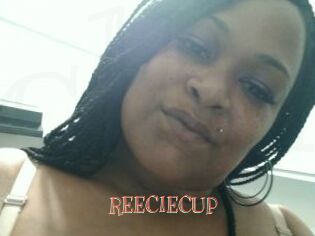 REECIECUP
