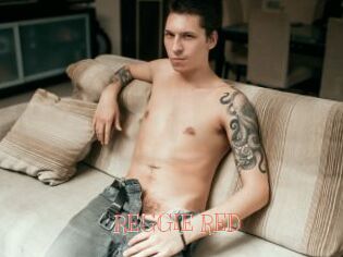 REGGIE_RED
