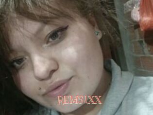 REMSIXX