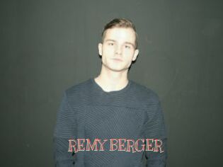 REMY_BERGER