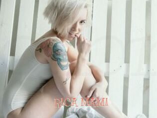 RICA_MAMI